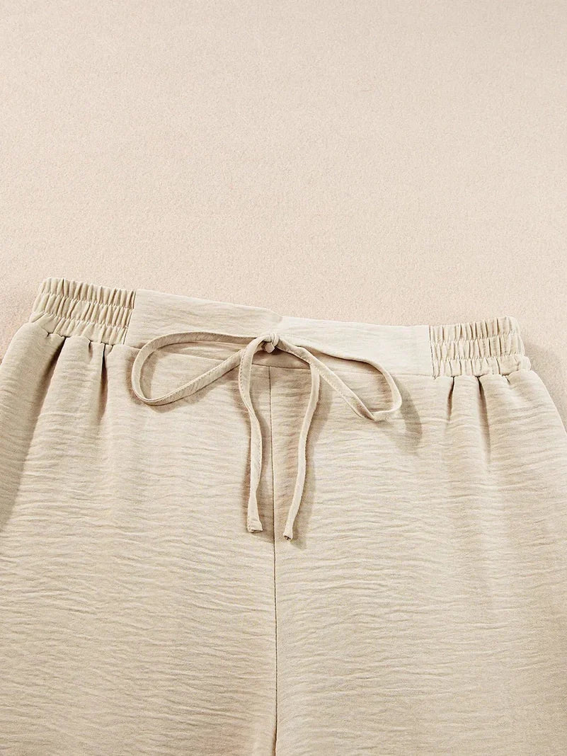 Celine - Ensemble Chic Polyvalent