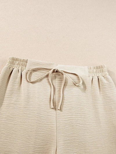 Celine - Ensemble Chic Polyvalent