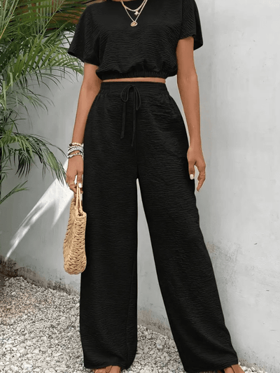 Celine - Ensemble Chic Polyvalent