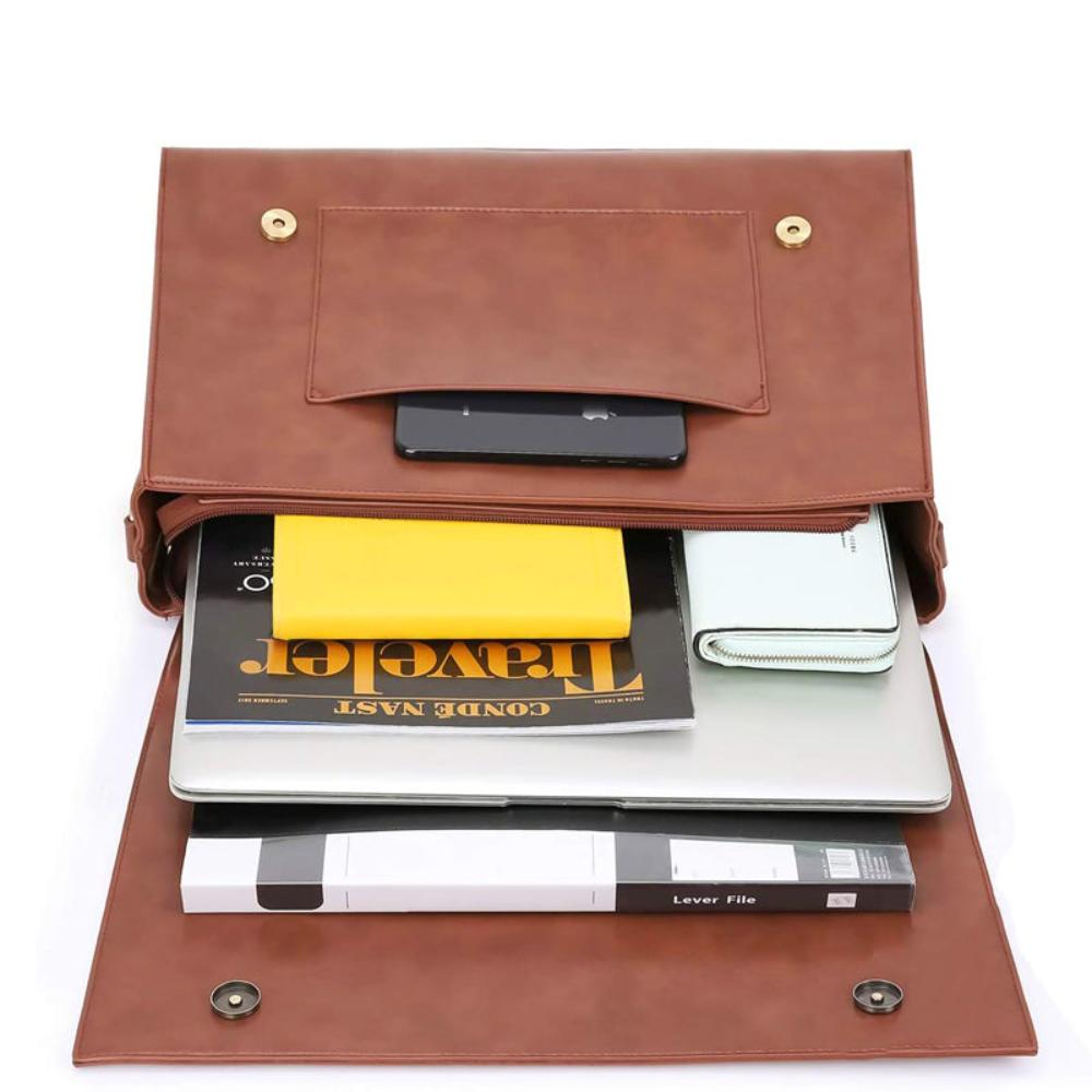 Bernadette - Sac Élégant Floral