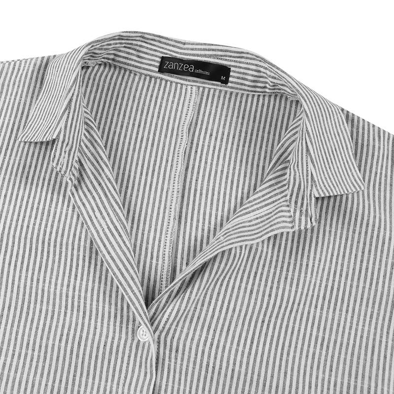 Jasmin - Élégante Robe Maxi