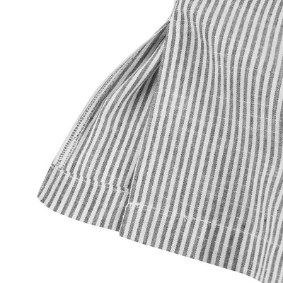 Jasmin - Élégante Robe Maxi