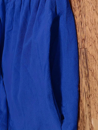 Jeane - Robe Douce Et Élégante