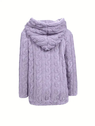 Ganka - Sweat Doux et Moderne