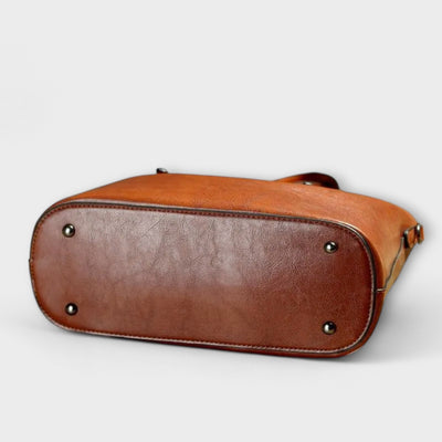 Tavros - Sac Élégant et Spacieux