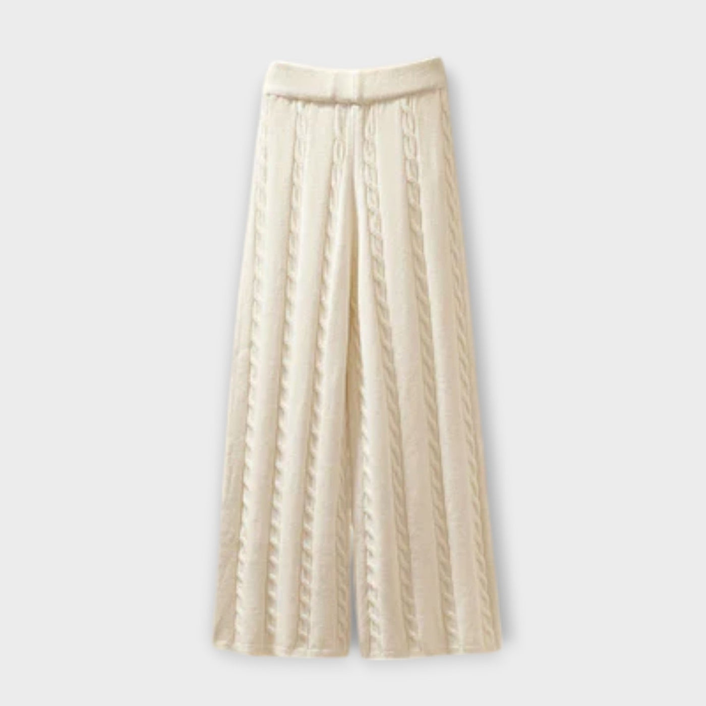 Eline - Ensemble Décontracté Élégant