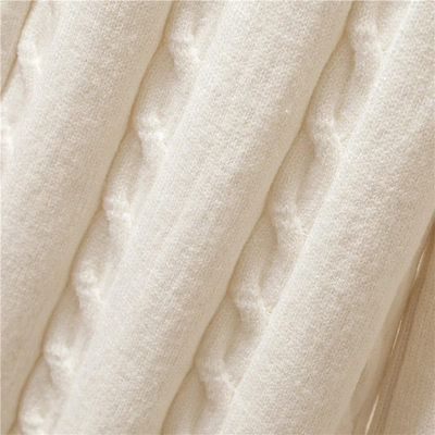 Eline - Ensemble Décontracté Élégant