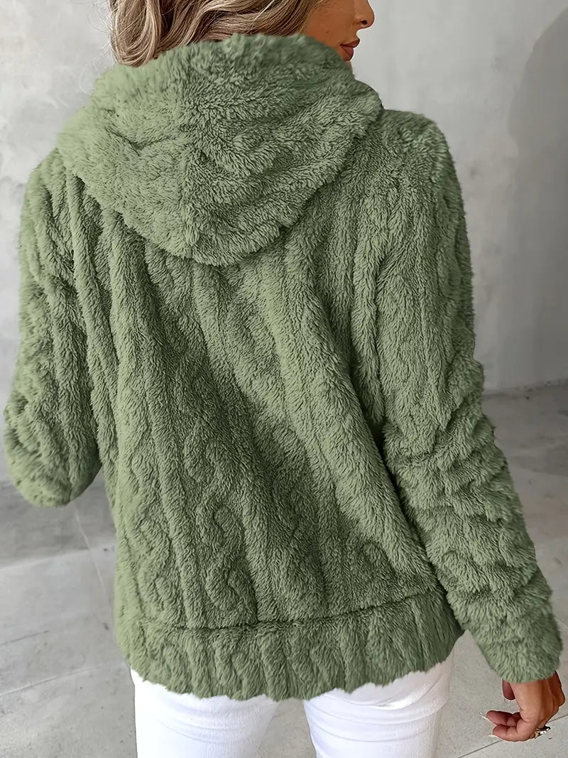 Ganka - Sweat Doux et Moderne