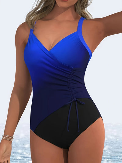 Lunessa - Maillot De Bain Gainant