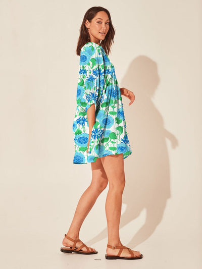 Sofia - Élégante Robe Polyvalente