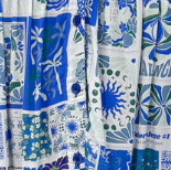 Harriette - Élégante Robe Polyvalente