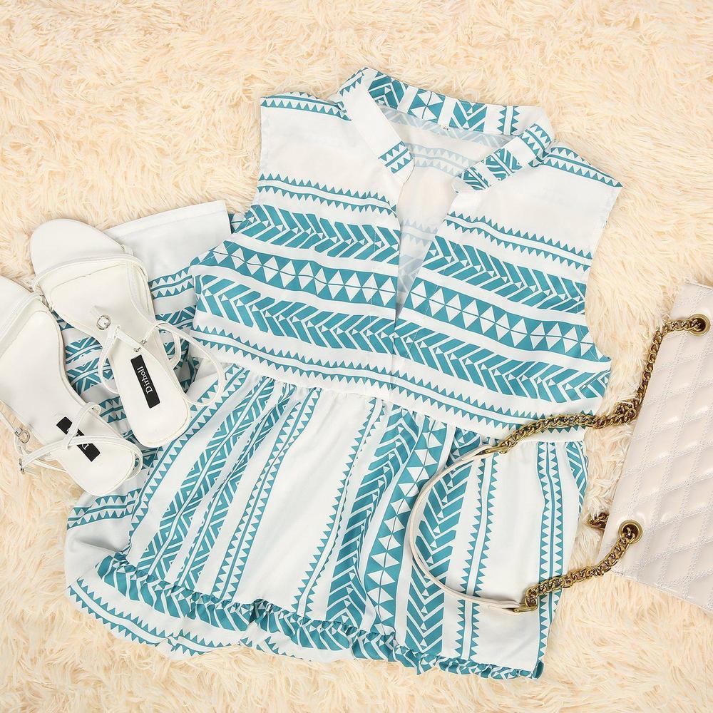 Harper - Élégante Robe Polyvalente