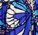 Millicent - Élégante Robe Polyvalente