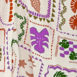 Mira - Élégante Robe Polyvalente