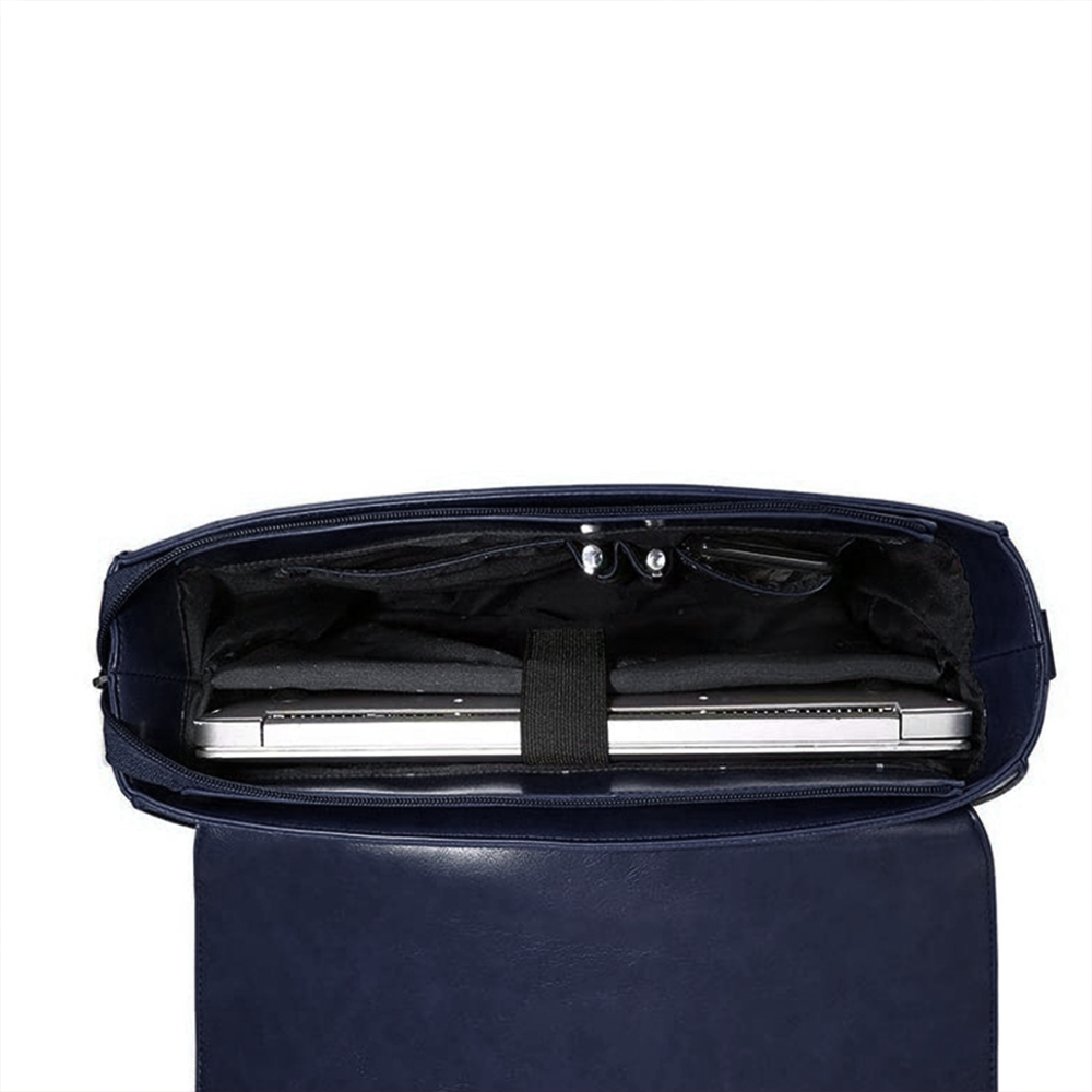 Bernadette - Sac Élégant Floral