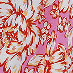 Odelia - Élégante Robe Polyvalente