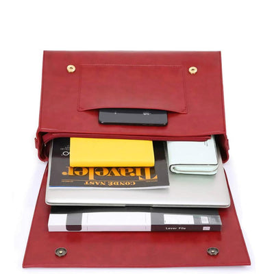 Bernadette - Sac Élégant Floral