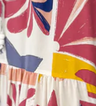 Sage - Élégante Robe Polyvalente