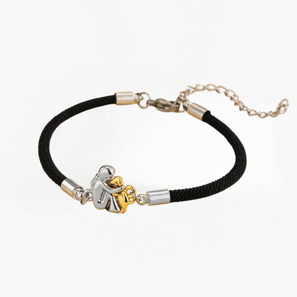 Alva - Bracelet Chien Affectueux