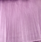 Stella - Élégante Robe Polyvalente