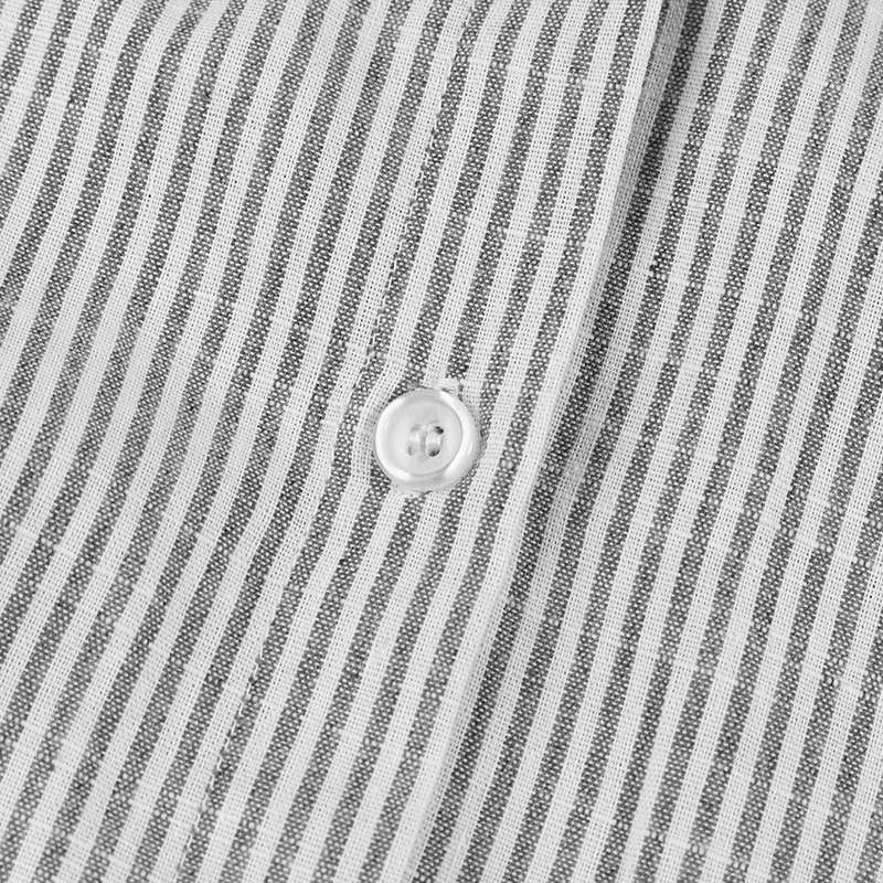 Jasmin - Élégante Robe Maxi