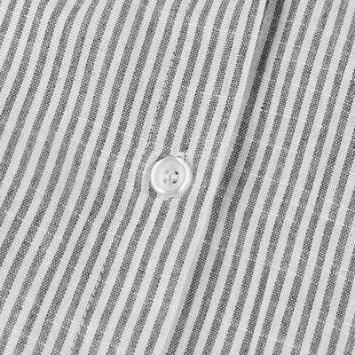 Jasmin - Élégante Robe Maxi