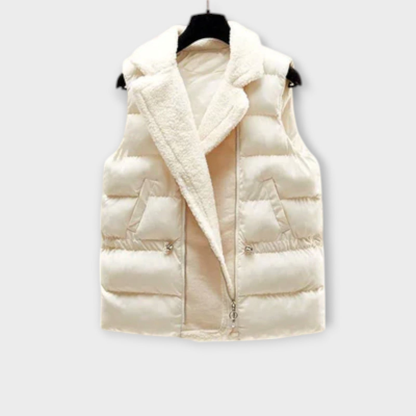 Eline - Ensemble Décontracté Élégant