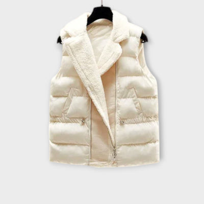 Eline - Ensemble Décontracté Élégant