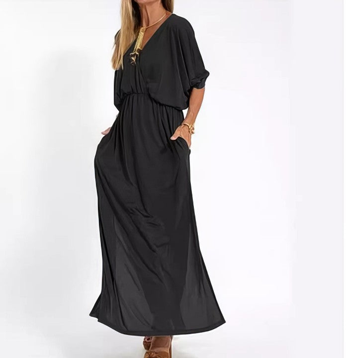 Ona - Ensemble Élégant Décontracté